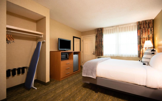 photo 2 of Seasider Motel