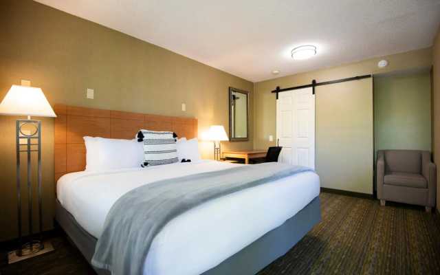 photo 3 of Seasider Motel