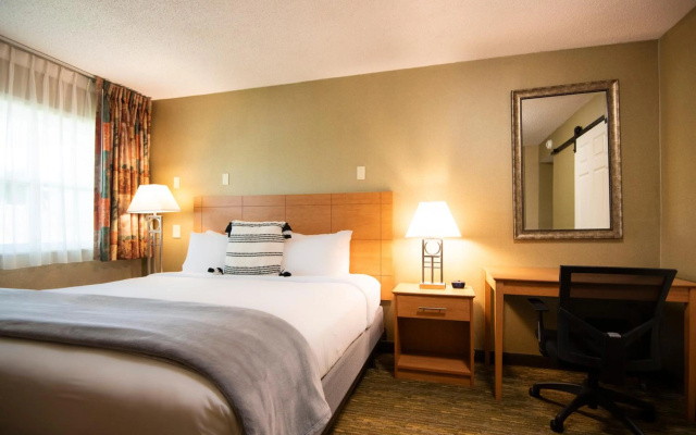 photo 4 of Seasider Motel