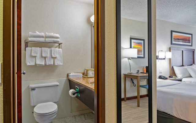 photo 5 of Quality Inn Milan - Sandusky