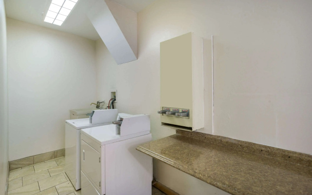 photo 4 of Quality Inn Albany Colonie