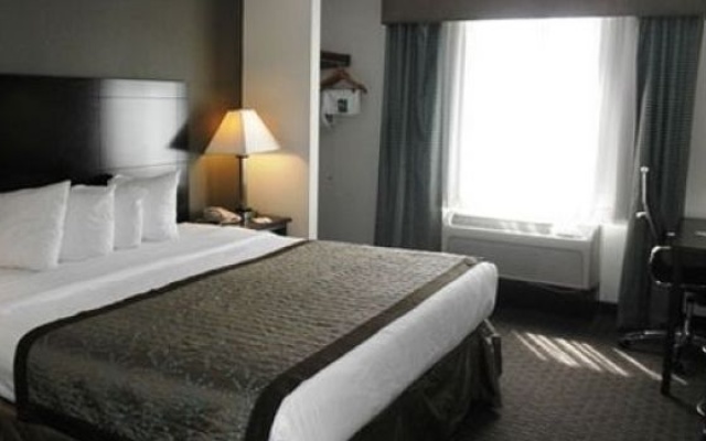 photo 3 of Quality Inn Copley