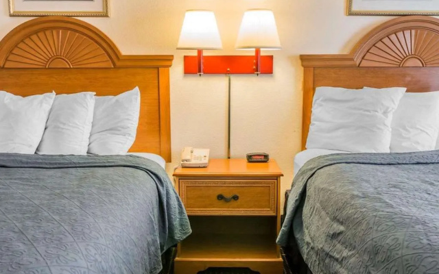 photo 4 of Quality Inn