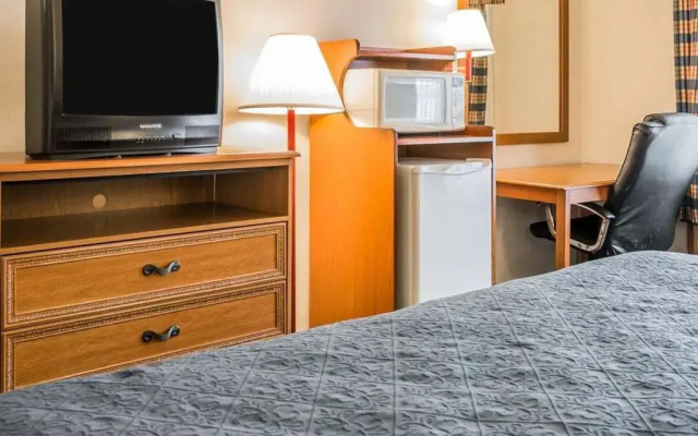 photo 5 of Quality Inn