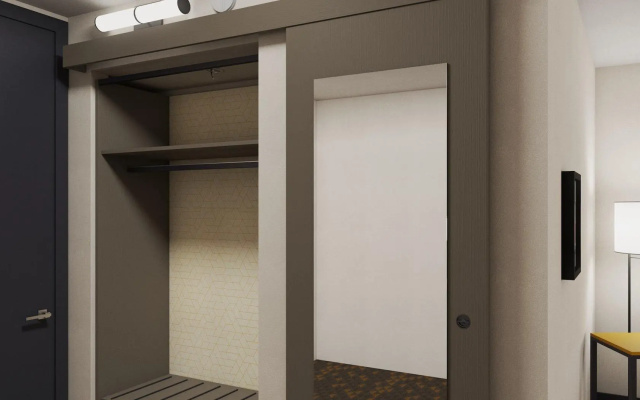 photo 3 of Holiday Inn Chicago Midway Airport S by IHG