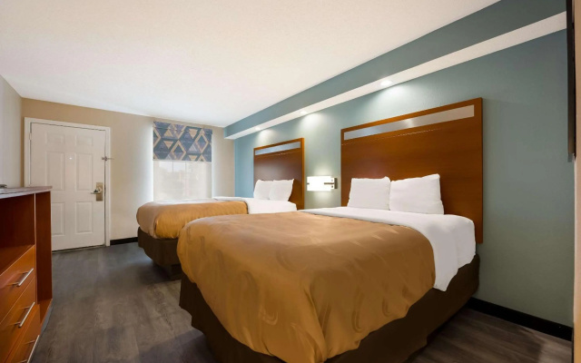photo 5 of Southern Soho Boutique Hotel