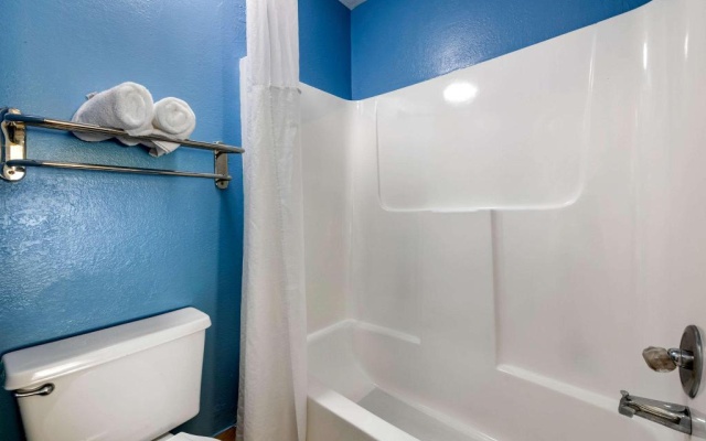 photo 5 of QUALITY INN & SUITES SARASOTA