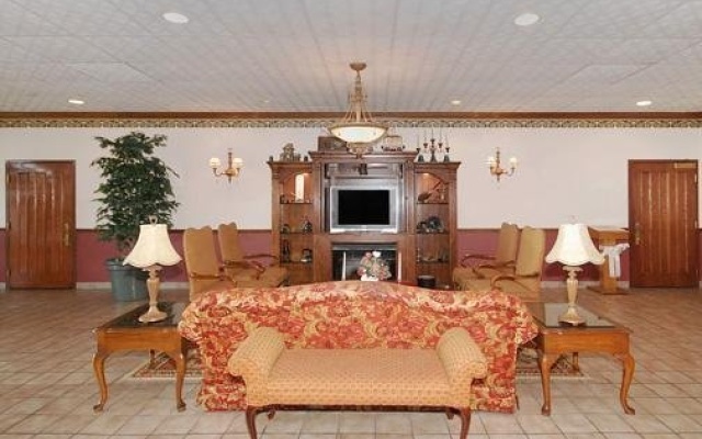 photo 3 of Quality Inn