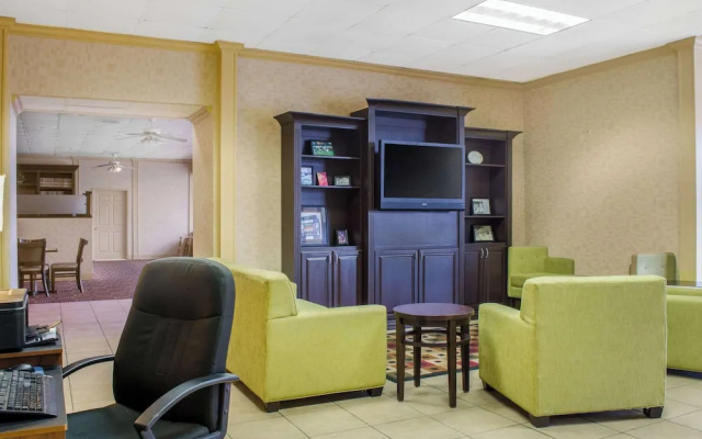 photo 5 of Quality Inn