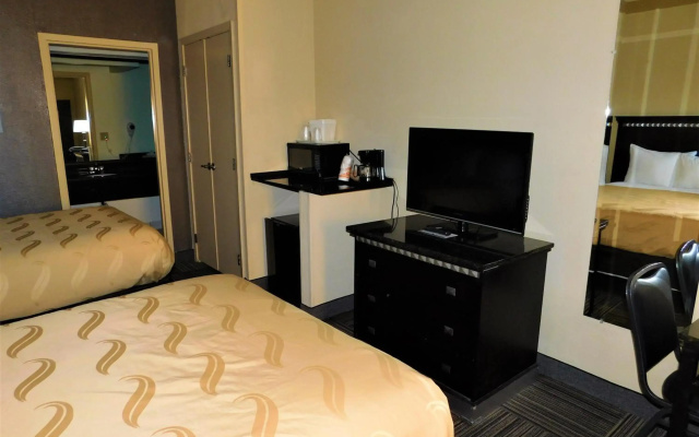 photo 4 of Mi Casa Hotel
