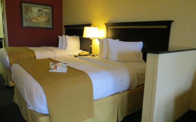 photo 5 of Mi Casa Hotel