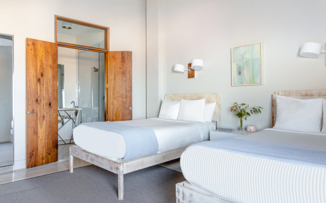 photo 4 of Quirk Hotel Richmond