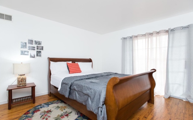 photo 5 of Racpanos Modern Stay on Ocean Avenue