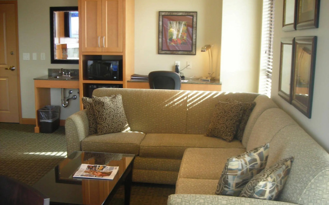 photo 4 of Great Wolf Lodge Bloomington