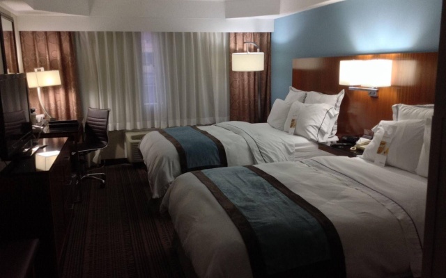 photo 5 of DoubleTree by Hilton Chatsworth