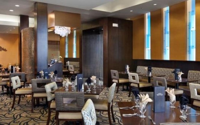 photo 5 of Radisson North Denver Graystone Castle Hotel