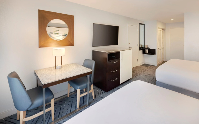 photo 4 of Delta Hotels by Marriott Orlando Celebration