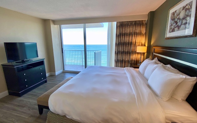 photo 2 of Radisson Suite Hotel Oceanfront