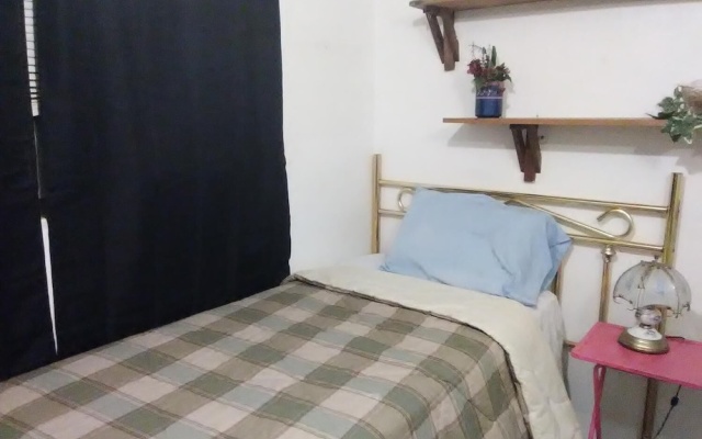 photo 3 of Vacation HomeStay Rental Rooms