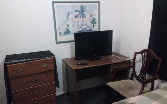 photo 4 of Vacation HomeStay Rental Rooms