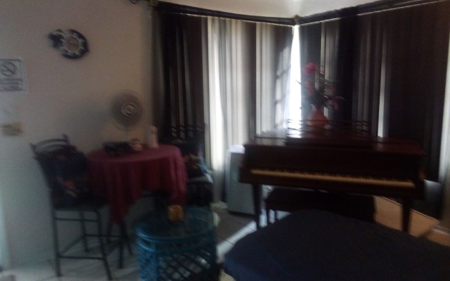 photo 5 of Vacation HomeStay Rental Rooms