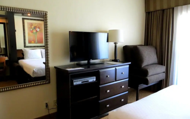 photo 3 of Raintree At Polo Towers, Las Vegas