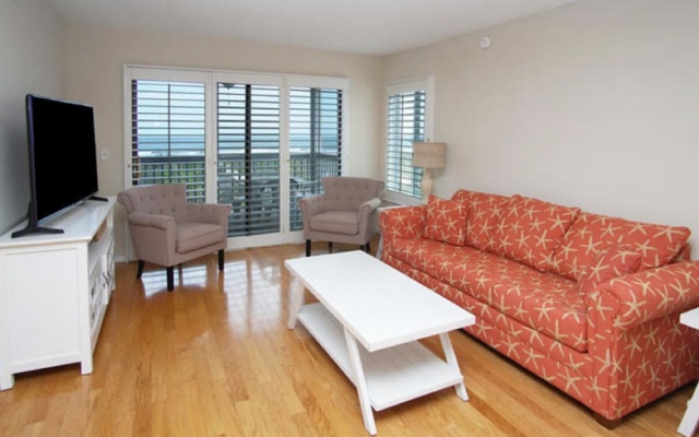 photo 2 of Raintree Villas