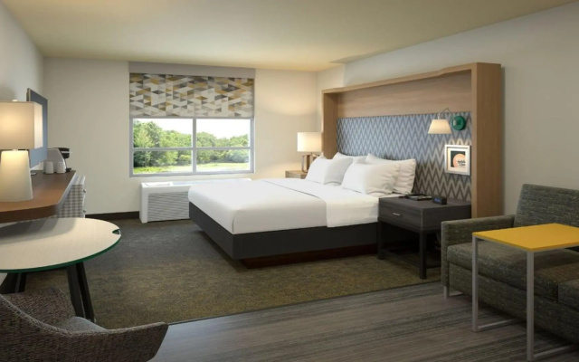 photo 5 of Ramada Airport Indianapolis