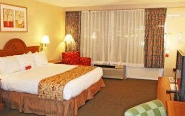 photo 3 of Quality Inn