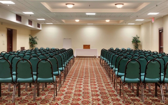 photo 5 of Quality Inn