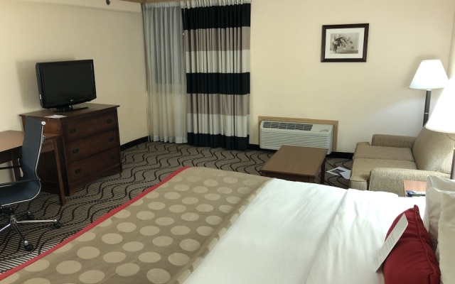 photo 3 of Ramada Birmingham Airport