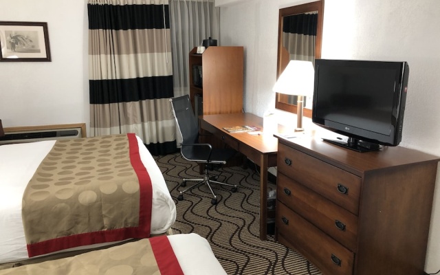 photo 4 of Ramada Birmingham Airport