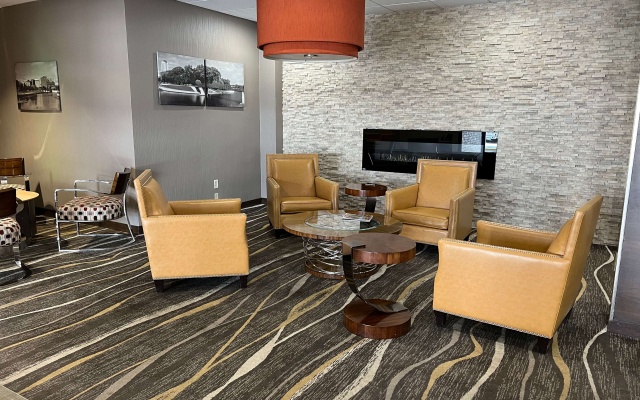 photo 3 of AmericInn by Wyndham Rochester Near Mayo Clinic