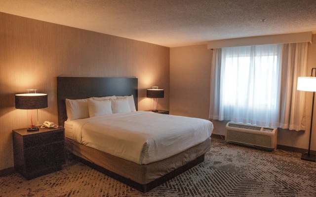 photo 5 of Ramada by Wyndham South Bend