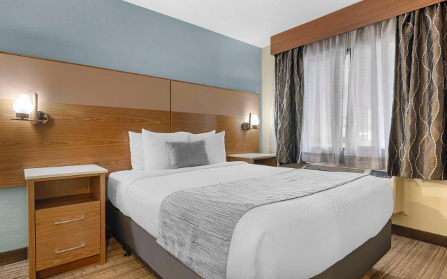 photo 3 of Best Western Carlsbad by the Sea