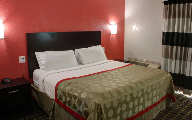 photo 5 of Ramada by Wyndham Grand Junction
