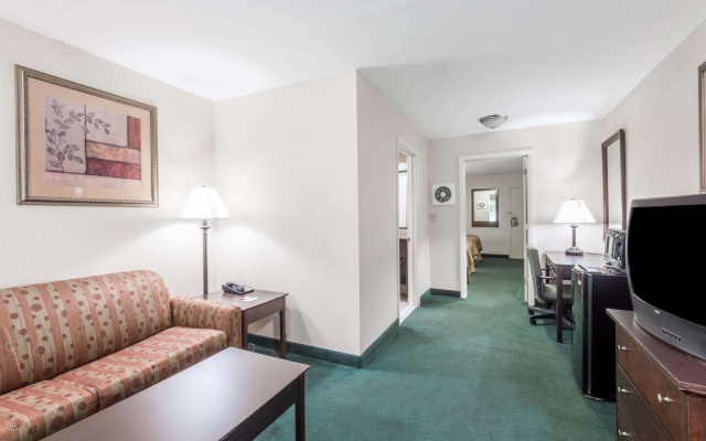 photo 5 of Ramada by Wyndham Groton/Mystic