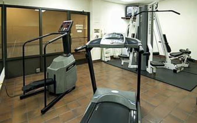 photo 5 of Ramada Gulfport Airport Conference Center