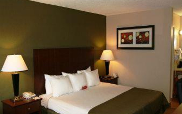 photo 3 of Ramada Gulfport
