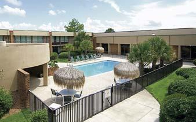 photo 4 of Ramada Gulfport