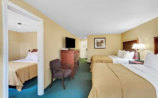 photo 2 of Ramada by Wyndham Kittery
