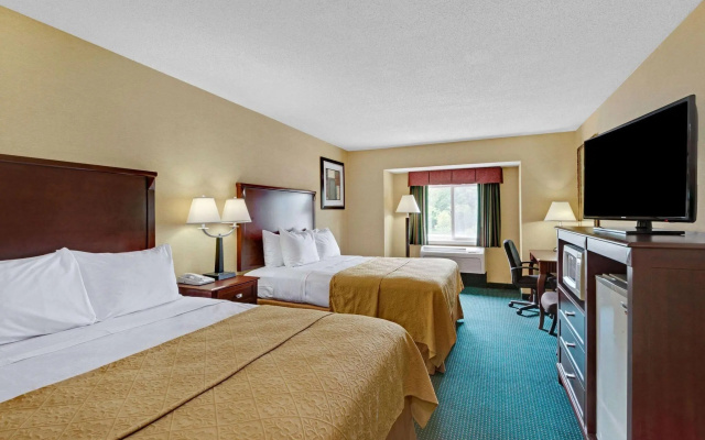 photo 3 of Ramada by Wyndham Kittery