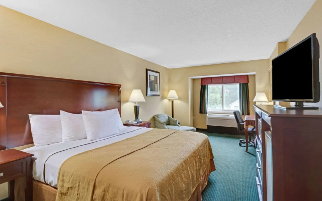 photo 4 of Ramada by Wyndham Kittery