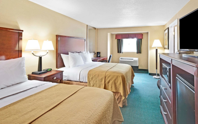 photo 5 of Ramada by Wyndham Kittery