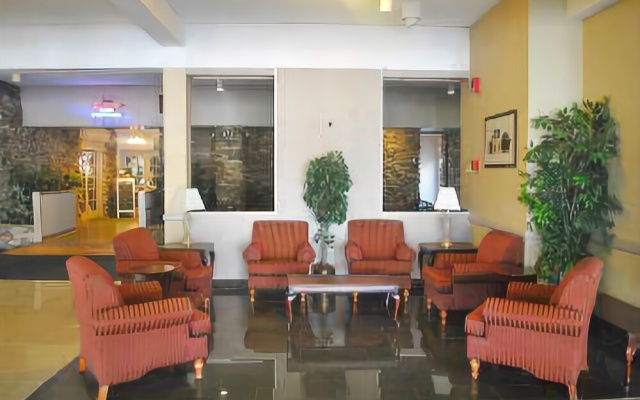 photo 2 of Lancaster Family Resort