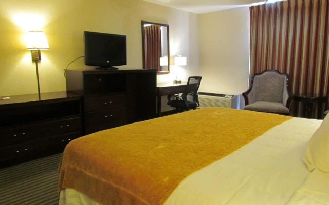 photo 3 of Romana Hotel