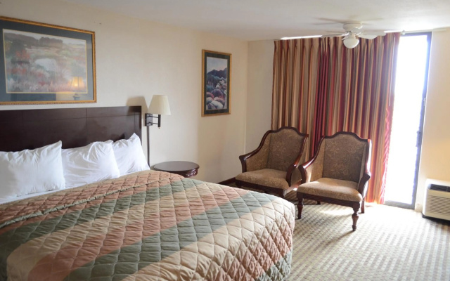 photo 4 of Romana Hotel