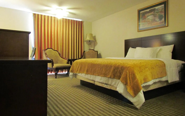 photo 5 of Romana Hotel