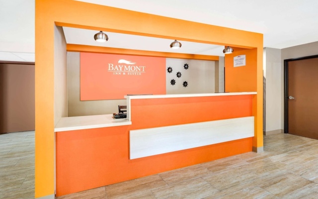 photo 2 of Ramada Limited Plano