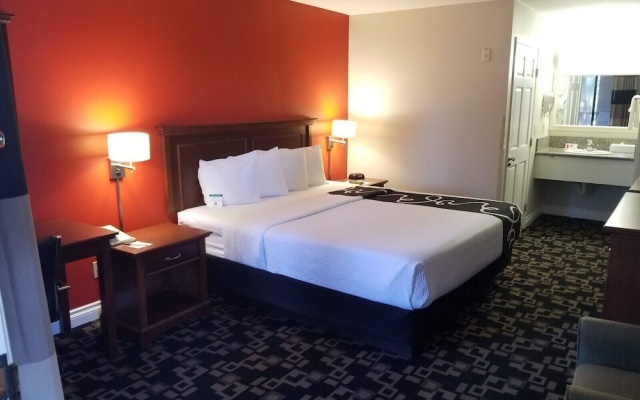 photo 3 of Ramada by Wyndham Oceanside